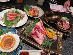 -牛家酒场(7mall店)