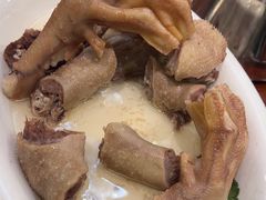 -厨房好味(国贸店)