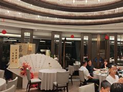 -颂福楼·南京菜(定淮门店)