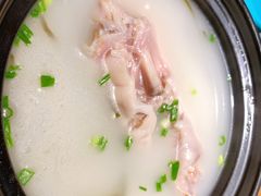 老妈蹄花-钟太婆老妈蹄花(春熙路店)