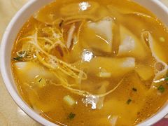 -王興記(中山路店)