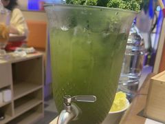 -东门口·新式老北京火锅(河西龙湖天街店)