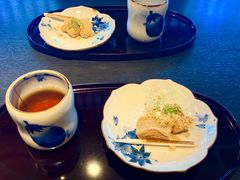-鯛匠 HANANA