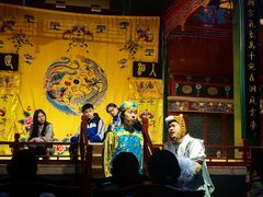 -北京湖广会馆