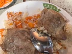 -217丰惠源抓饭(星湖街店)