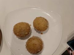 -粤珍轩.创始店.始于2001(含光门店)