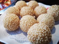 -邵汇大虾(会展店)