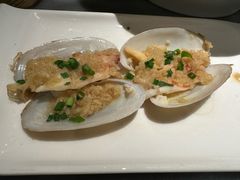 -兴仙饭店·闽味海鲜(马尾总店)