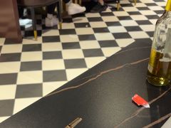 -高家烧鸽子烧烤店63年