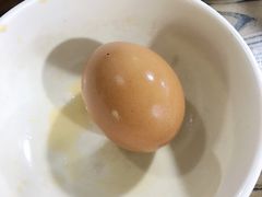 -陇上全荟兰州传统牛肉面(延吉路店)