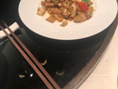 -芙蓉堂(武汉天地店)