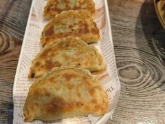 -马宁大盘鸡私房菜(古牧地西路店)