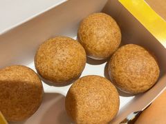 -BHC炸鸡(明洞总店)