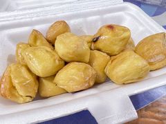 -曼听小寨岩香宰傣家美食城(勐海路店)