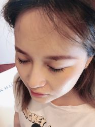 -MOMO·Nail美甲美睫
