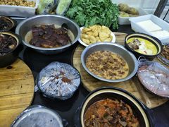 -全乐鱼馆·淳牌有机鱼直营店