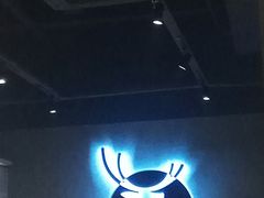-瑞幸咖啡(新世界中心店)