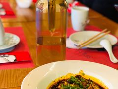 -一个叫川的地方(麒麟新天地店)