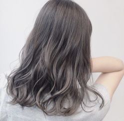 -涩谷· Hair Salon