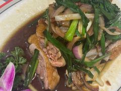 -小粤楼·怀旧粤菜(万辉国际广场店)