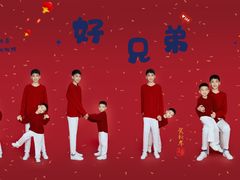 -爱儿美儿童摄影(康馨家园店)