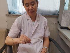 榛子奶油蛋糕-布歌东京(金融街购物中心店)