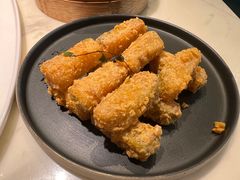 -陶陶居酒家(SM二期购物广场店)