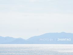 -玫瑰海岸文化旅游度假区