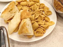 -蝎王府羊蝎子(黄村西大街店)