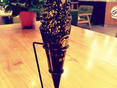 -歌迷量贩KTV(光彩市场店)