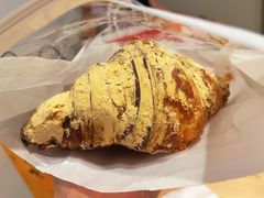 -OUR Bakery(国贸商城店)
