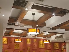 -福来居烤鸭店(天坛二店)