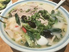 -中原一大碗(湖滨店)
