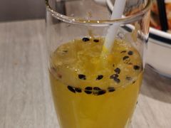 -康师傅私房牛肉面(马泉营奥莱店)