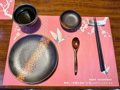 -大江户日本料理(吕厝店)