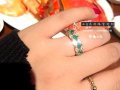 -济南富力凯悦酒店