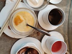 -鼎泰丰(国贸商城店)