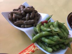 -小田油焖小龙虾(双井店)