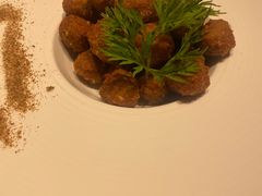 -局气 烤鸭·北京菜(武清店)
