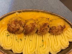 -俄士厨房(未来城店)