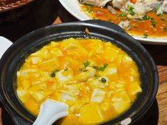 -随缘小馆(红岭路店)