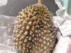 -盒马鲜生(龙德广场店)