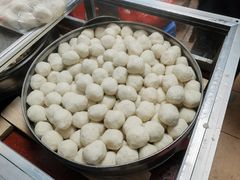 -得胜鱼丸老店