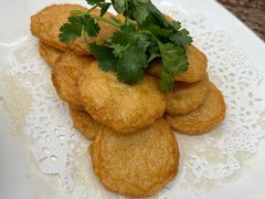 -强记湛江鸡饭店·二十七年老字号(拱北店)