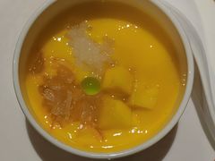 -福玺荟(外滩罗斯福店)