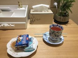 -一本X目奈子日式单根美睫专业店
