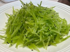 -大铁勺新津菜(迎水道店)