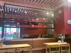 -宏状元现熬粥·京味菜(三里河店)