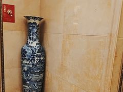 -小八仙·宴(三峡茶庄店)