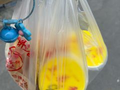 -老客满蛋饼(双塔市集店)